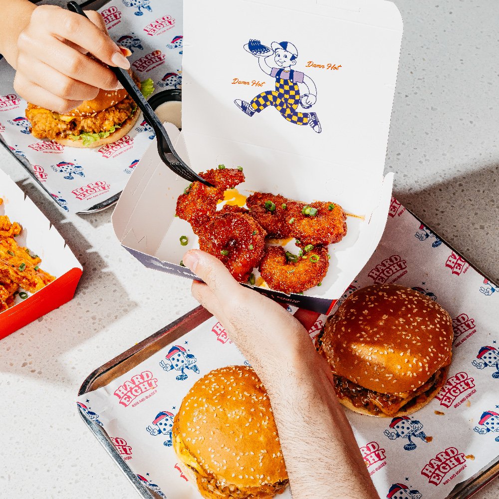 Template Image – Hard Eight 