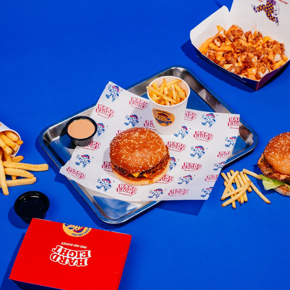 Template Image – Hard Eight 