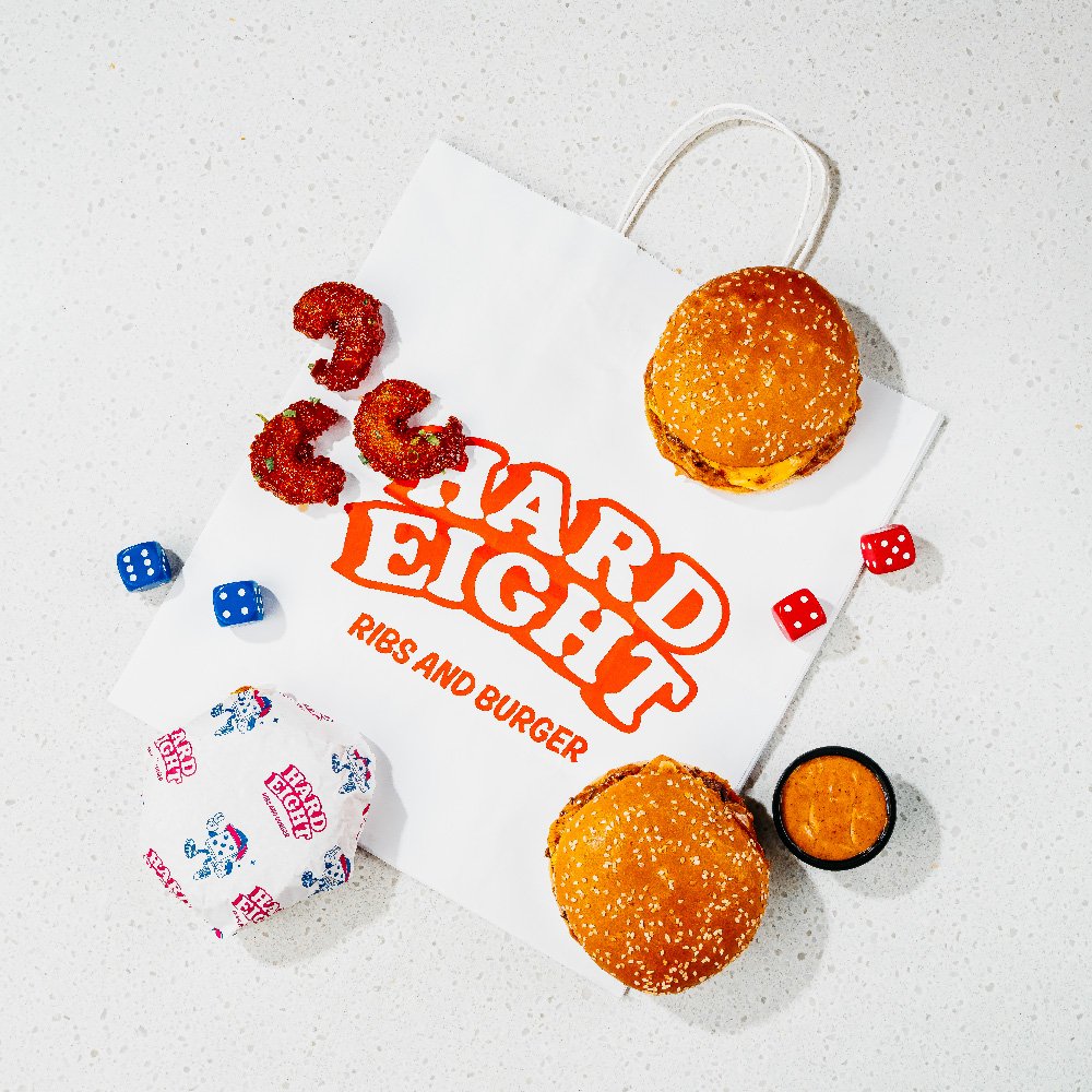 Template Image – Hard Eight 