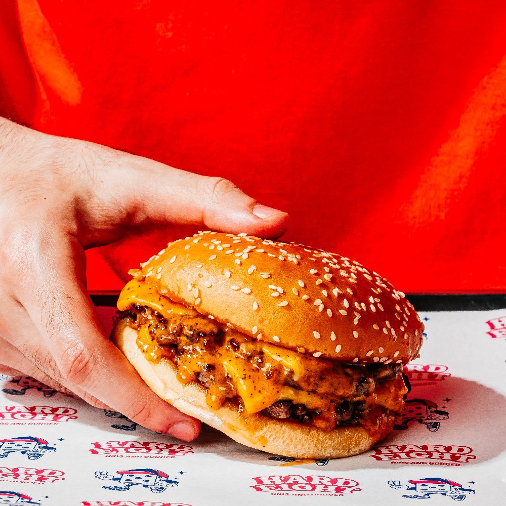 Template Image – Hard Eight 